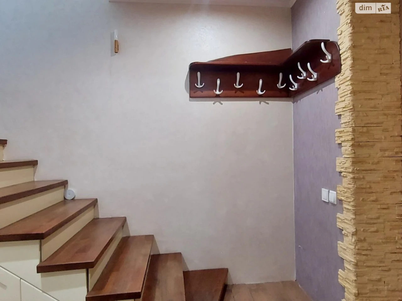 Продаж Частина будинку Кумбари