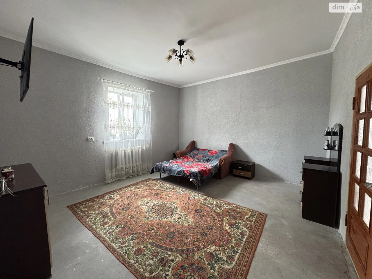 Продаж Дім Староміський
