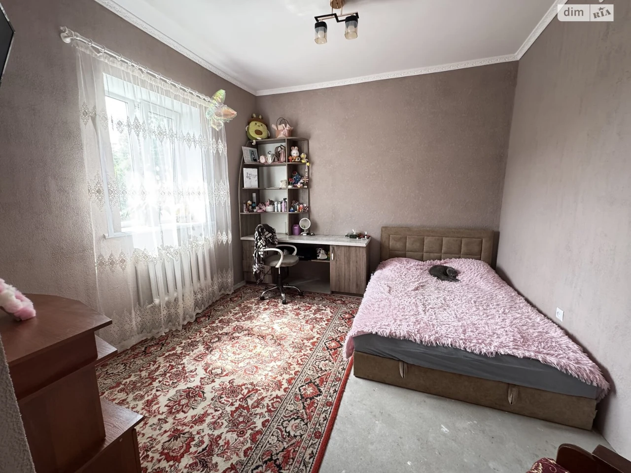 Продаж Дім Староміський