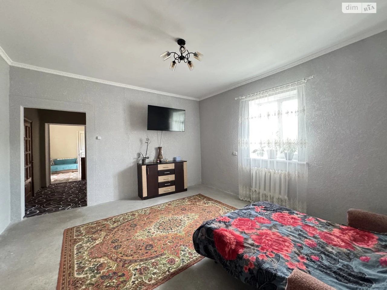 Продаж Дім Староміський
