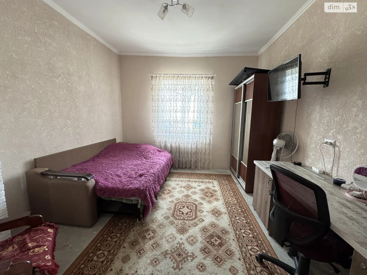 Продаж Дім Староміський