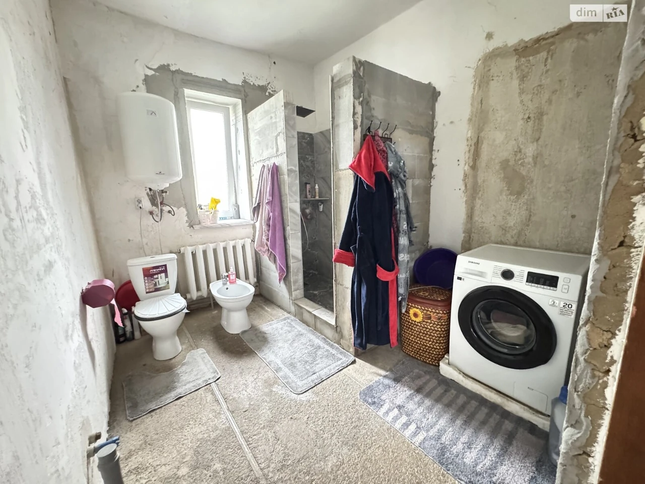 Продаж Дім Староміський
