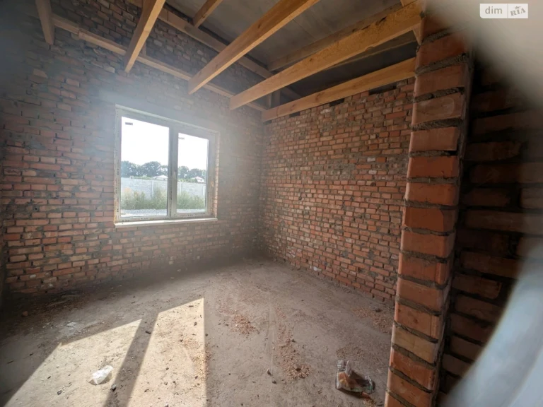 Продаж Дім Замостянський