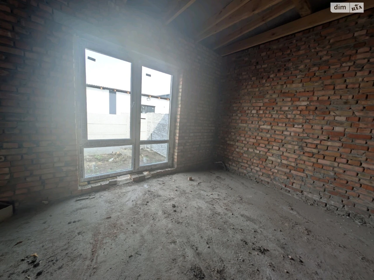 Продаж Дім Замостянський