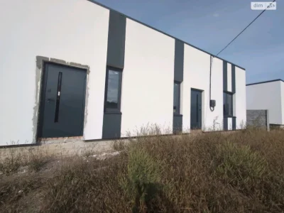 Продаж Дім Замостянський
