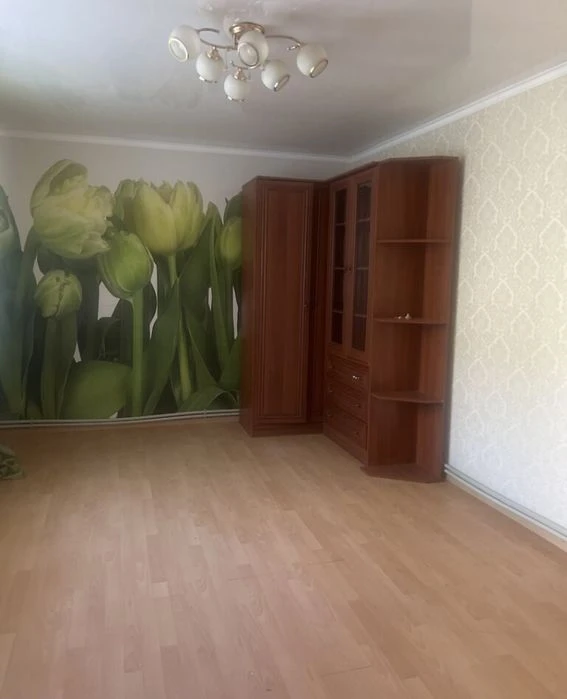 частина будинку Івана Бевза