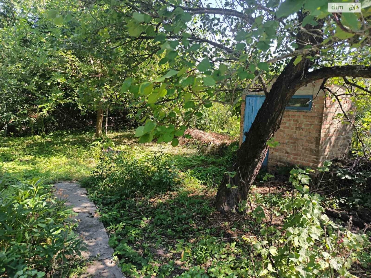 Продаж Ділянка під житлову забудову