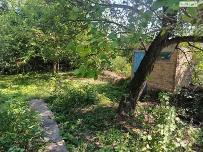 Продаж Ділянка під житлову забудову
