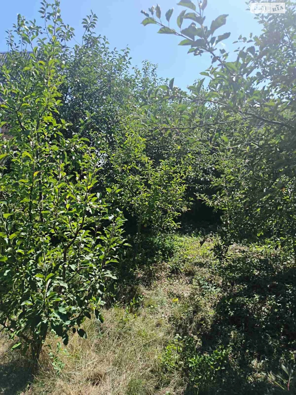 Продаж Ділянка під житлову забудову