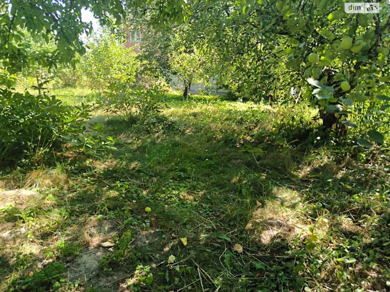 Продаж Ділянка під житлову забудову