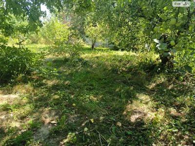 Продаж Ділянка під житлову забудову