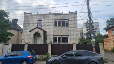 (5) Продам земельну ділянку на вул. Бевза 1474