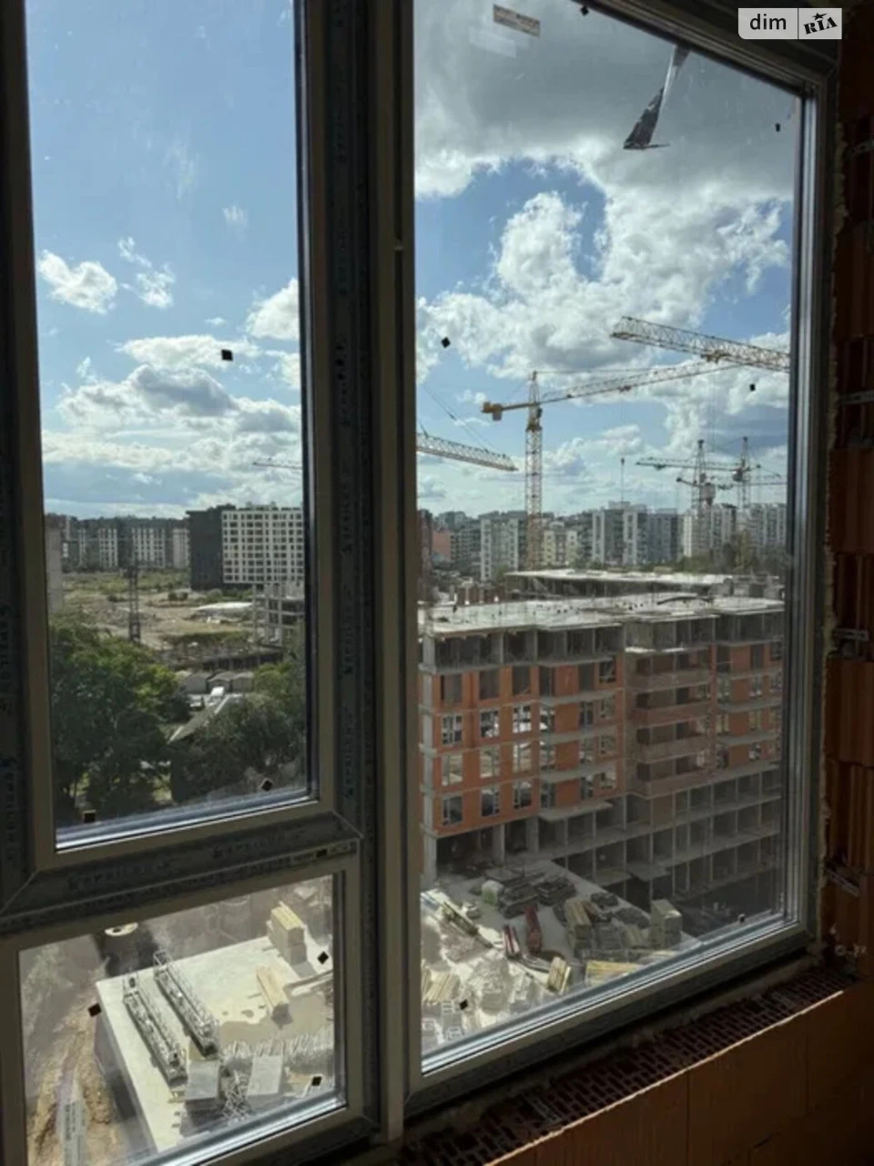 Продаж Квартира Арсенал