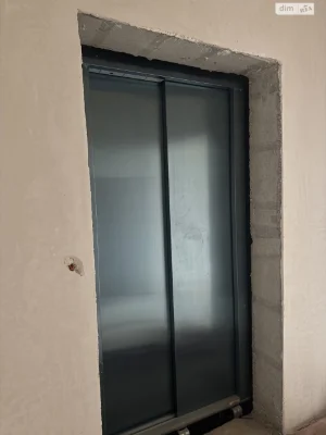 Продаж Квартира Пасічна