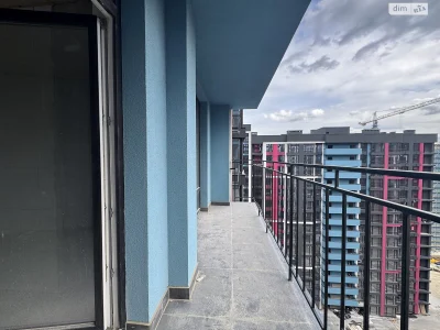 Продаж Квартира Майзлі