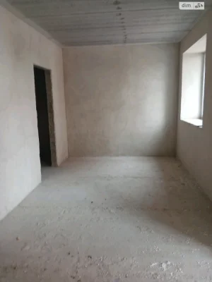 Продаж Квартира Кішлак