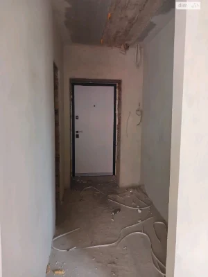 Продаж Квартира Кішлак