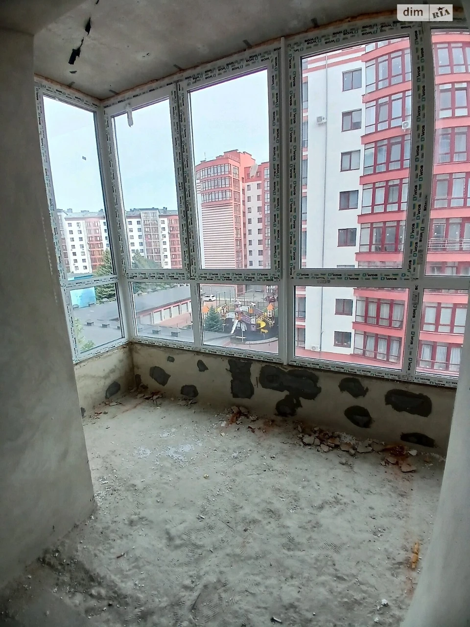Продаж Квартира Кішлак