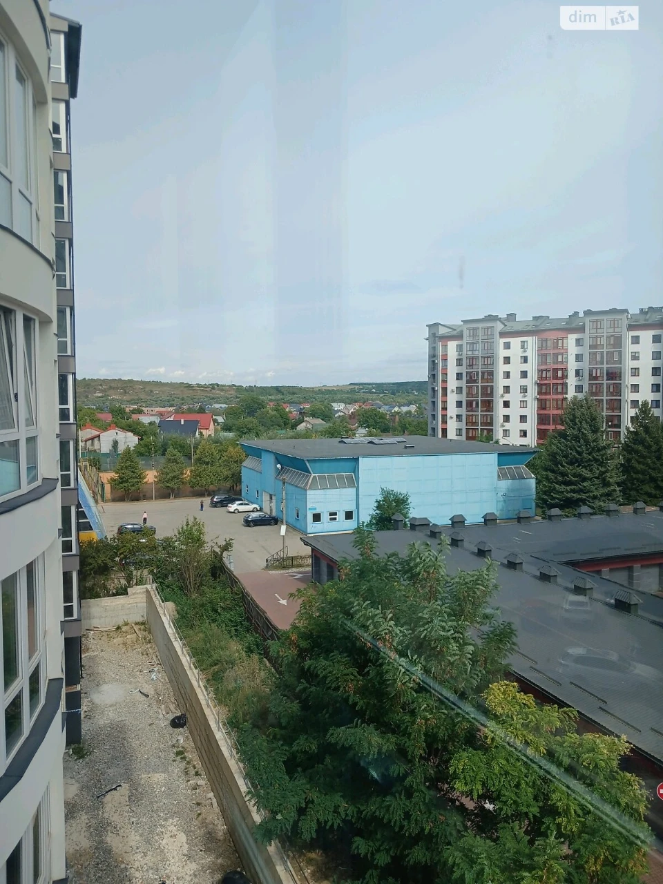 Продаж Квартира Кішлак