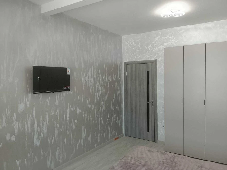 ПРОДАЖ Дворівнева 4-кімнатна квартира | Горбачевського, 40Б