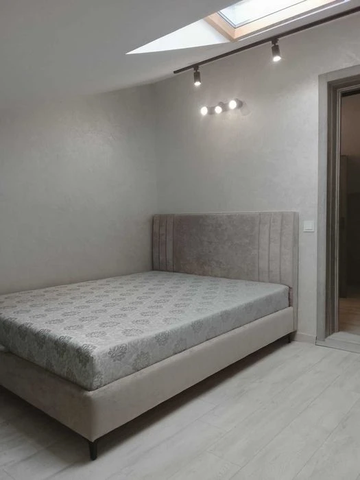 ПРОДАЖ Дворівнева 4-кімнатна квартира | Горбачевського, 40Б
