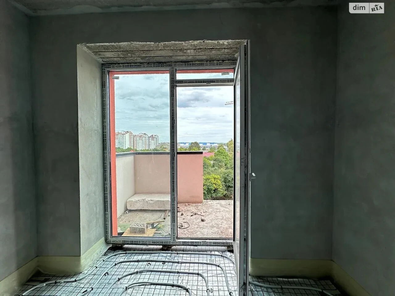 Продаж Квартира Центр