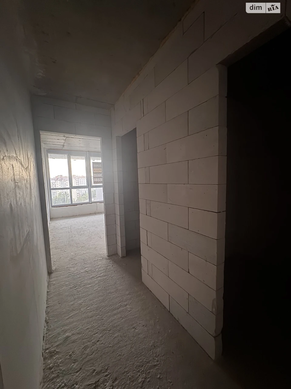 Продаж Квартира Пасічна