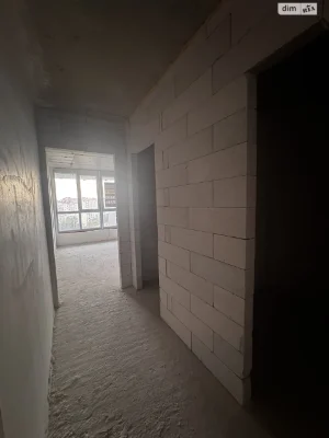 Продаж Квартира Пасічна