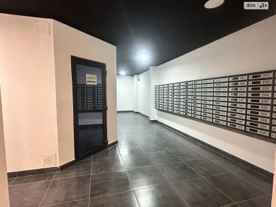 Продаж Квартира Рінь