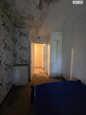 Long-Term Apartment Rental