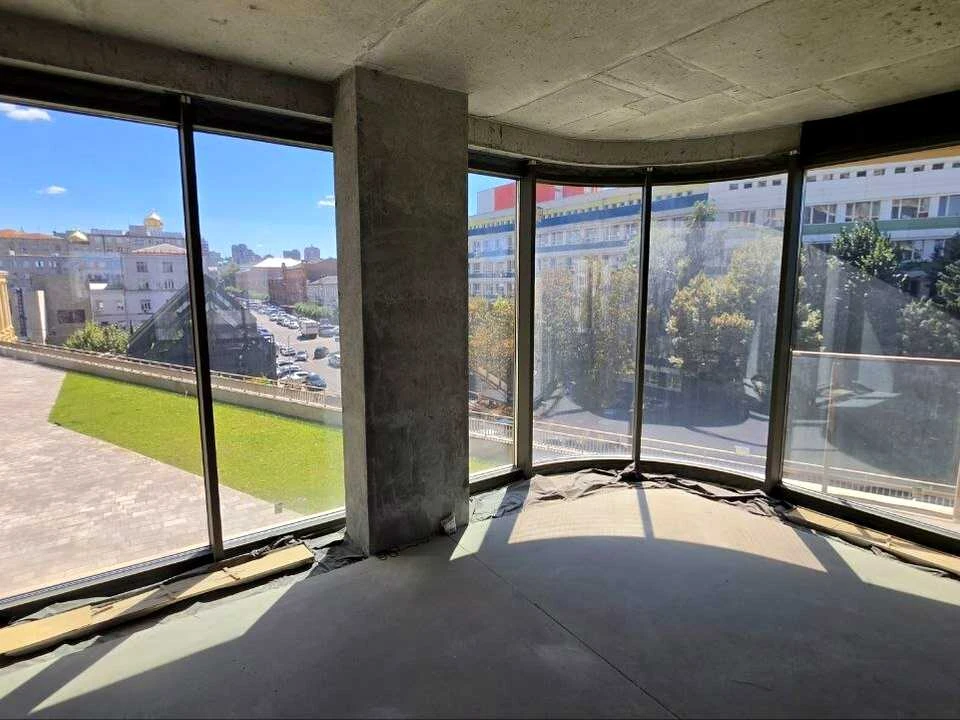 Квартира. Днепр, 93 Холодноярской Бригады ул.