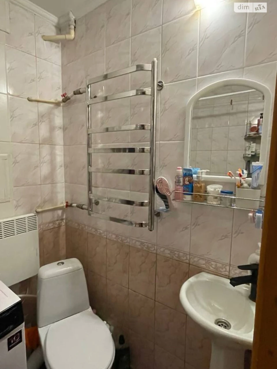 Продаж Квартира Центр