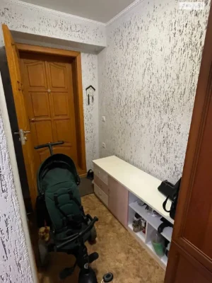 Продаж Квартира Центр