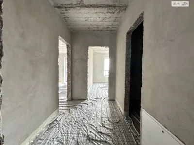 Продаж Квартира Центр