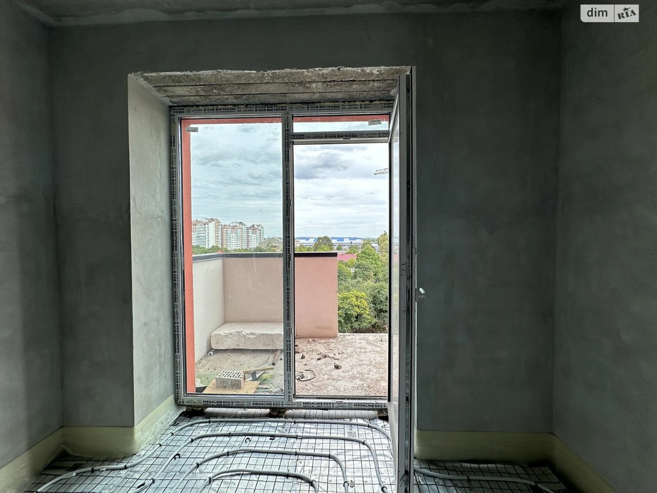 Продаж Квартира Центр