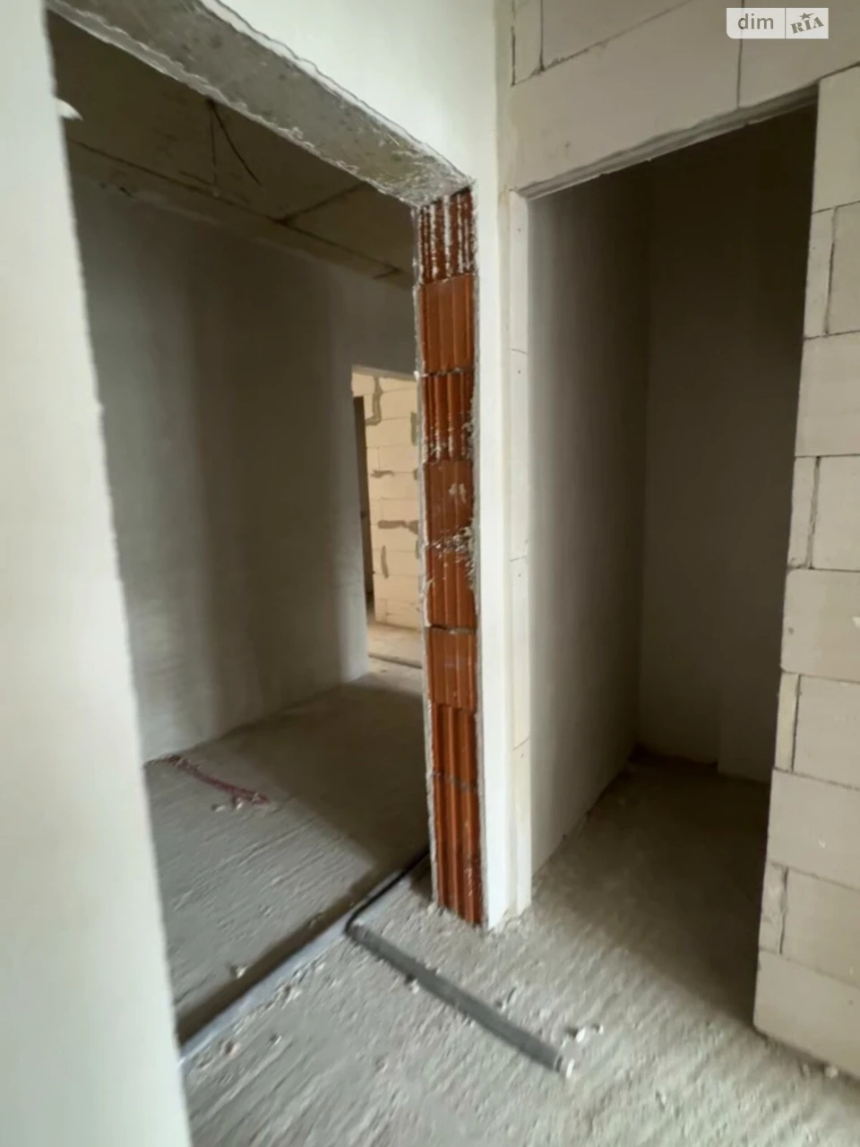 Продаж Квартира Пасічна