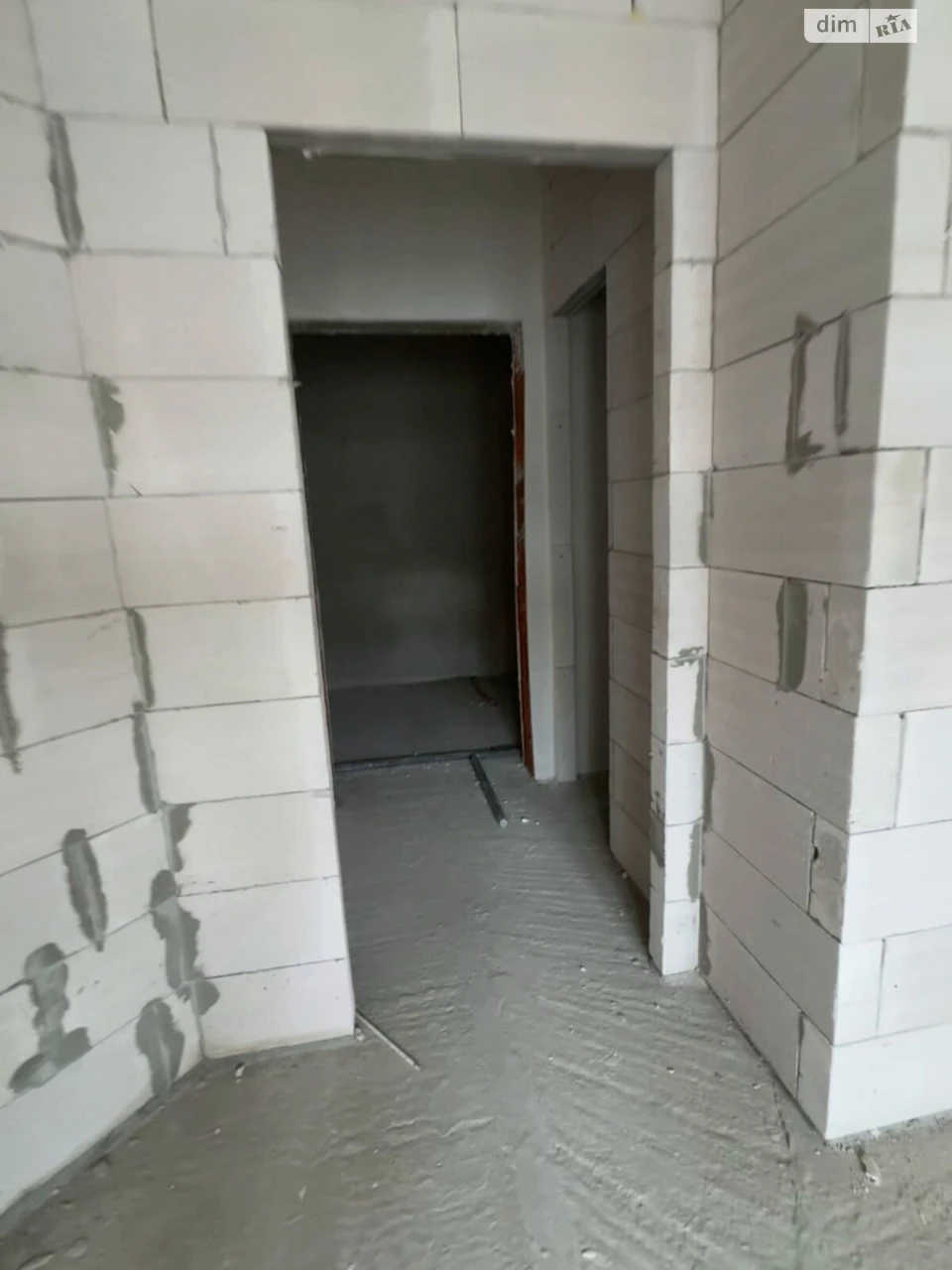Продаж Квартира Пасічна