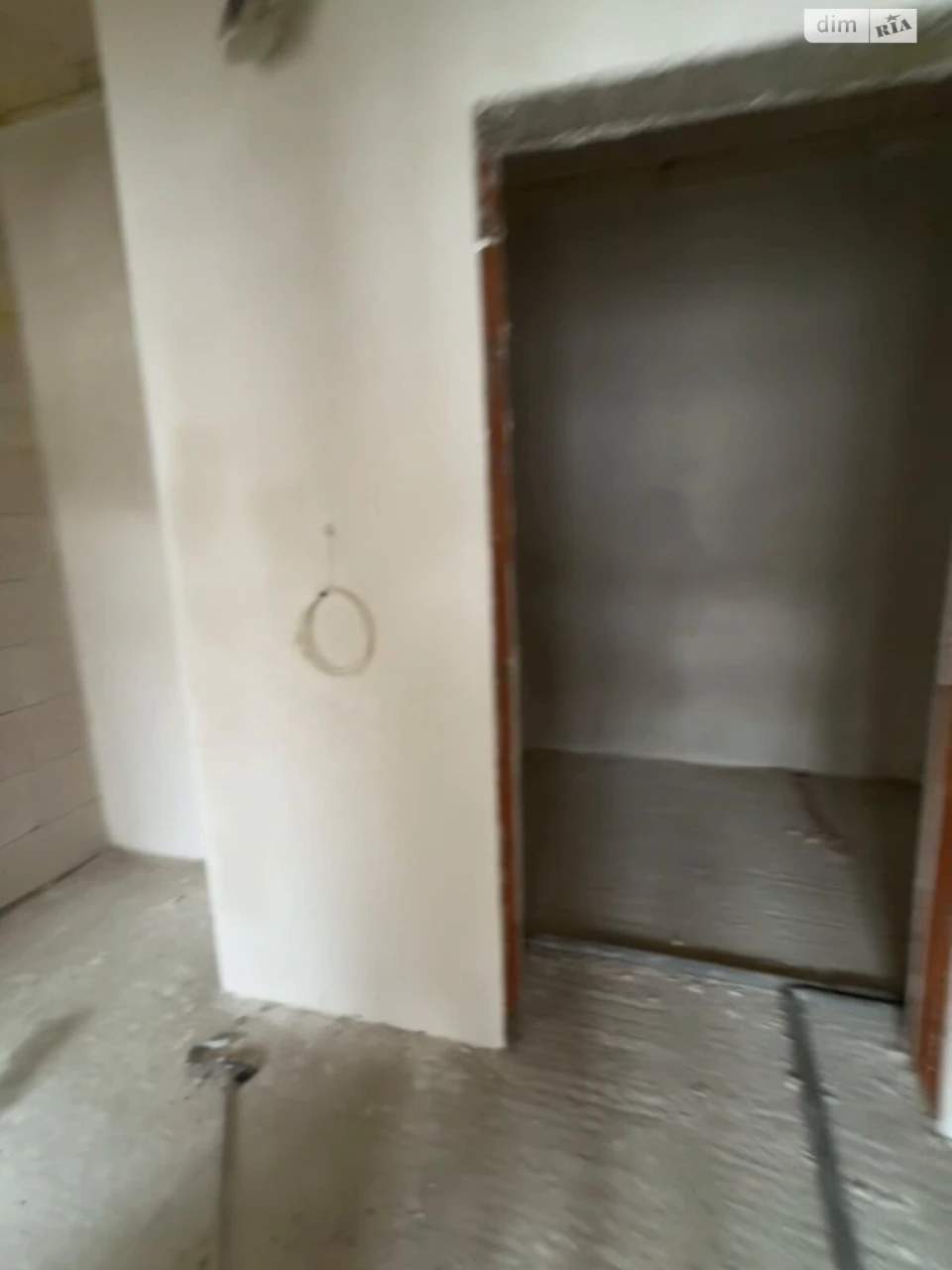 Продаж Квартира Пасічна