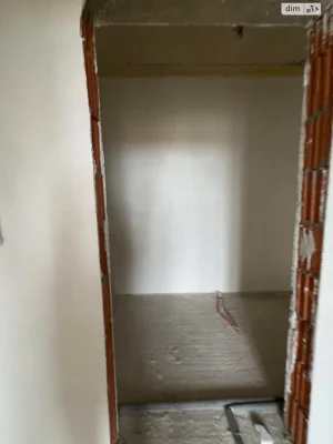 Продаж Квартира Пасічна