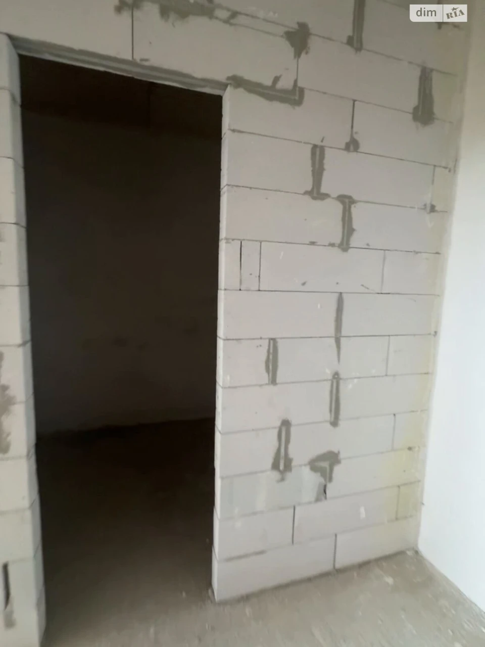 Продаж Квартира Пасічна
