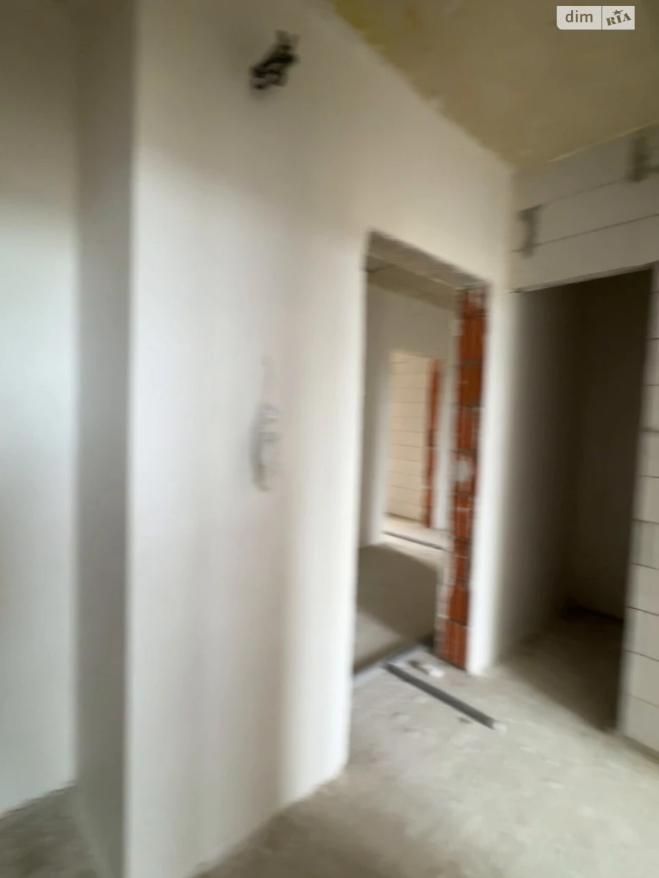 Продаж Квартира Пасічна