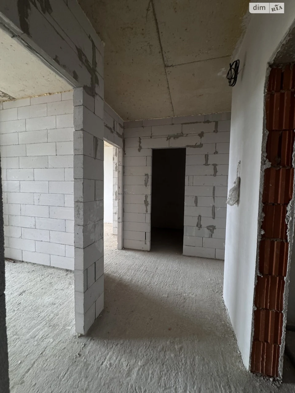 Продаж Квартира Пасічна