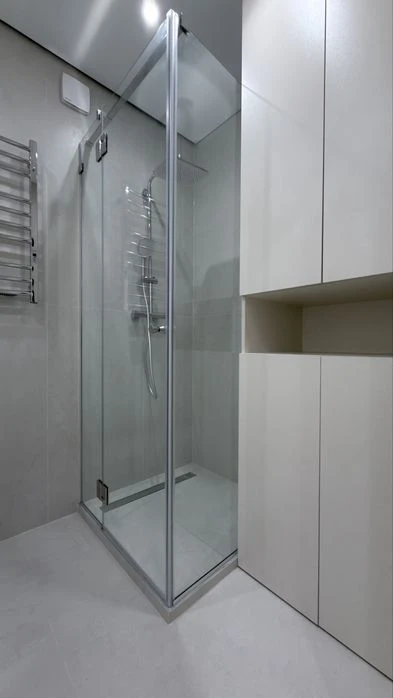 Продаж 1,5 кім.кв ОЗЕРО ЖК Manhattan LITE