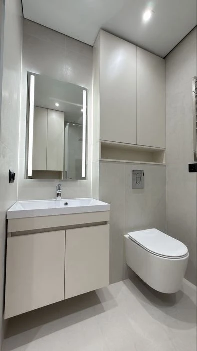 Продаж 1,5 кім.кв ОЗЕРО ЖК Manhattan LITE