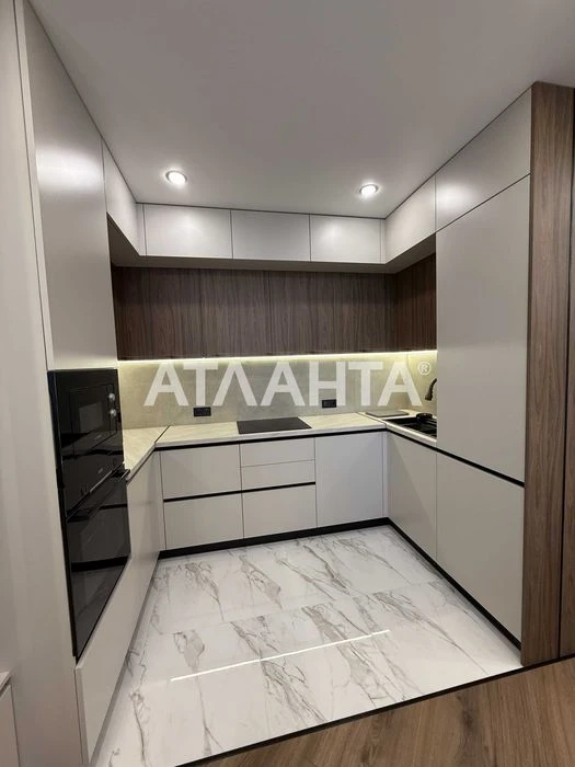 2-ком с ремонтом в ЖК "68 Жемчужина"/ул. Краснова