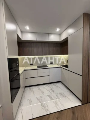 2-ком с ремонтом в ЖК "68 Жемчужина"/ул. Краснова