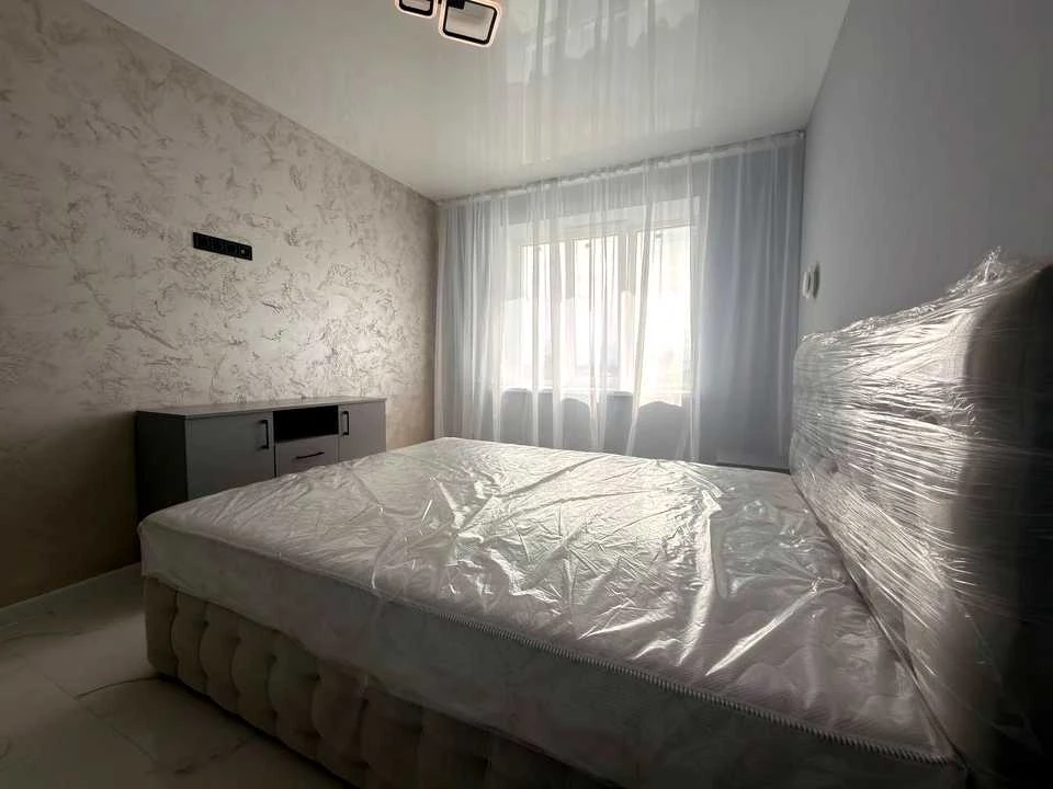 Квартира. Івано-Франківськ, Височана вул., 18 к