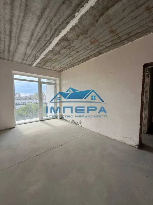 Продам 2-кімнатну квартиру в ЖК «Оскар»