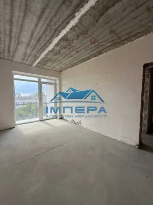 Продам 2-кімнатну квартиру в ЖК «Оскар»