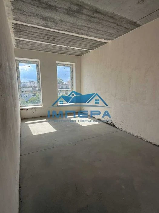 Продам 2-кімнатну квартиру в ЖК «Оскар»